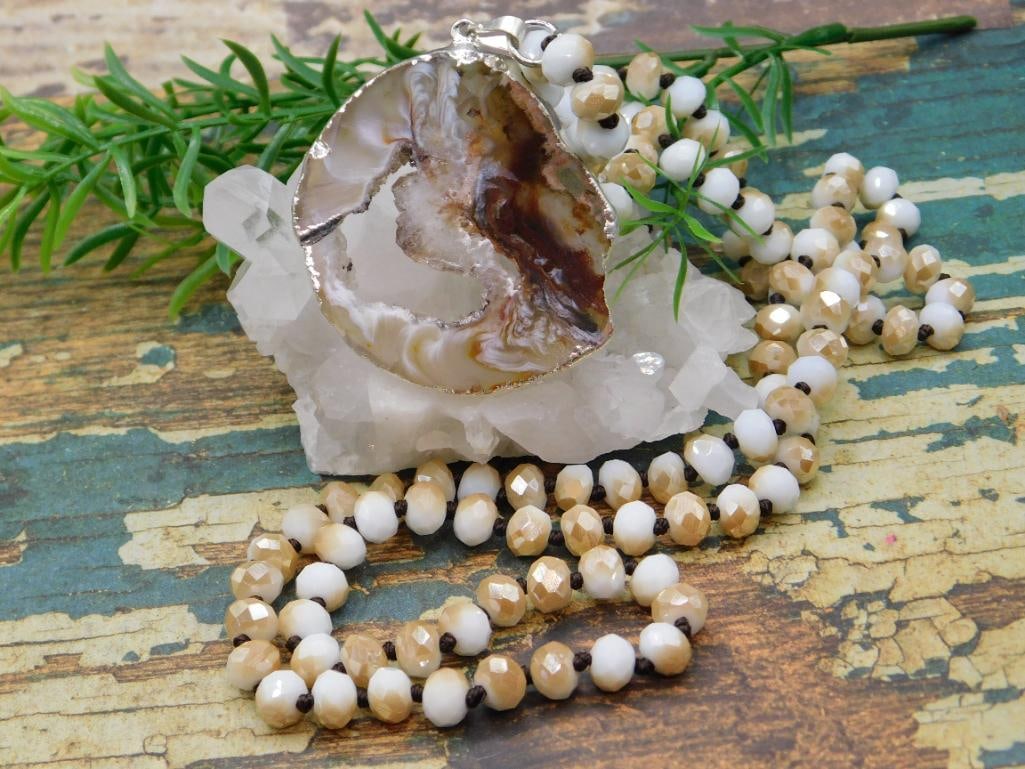 JEWELRY SALE! ROCK STONE LAPIDARY SPECIMEN: JEWELRY SALE! ROCK STONE LAPIDARY SPECIMEN