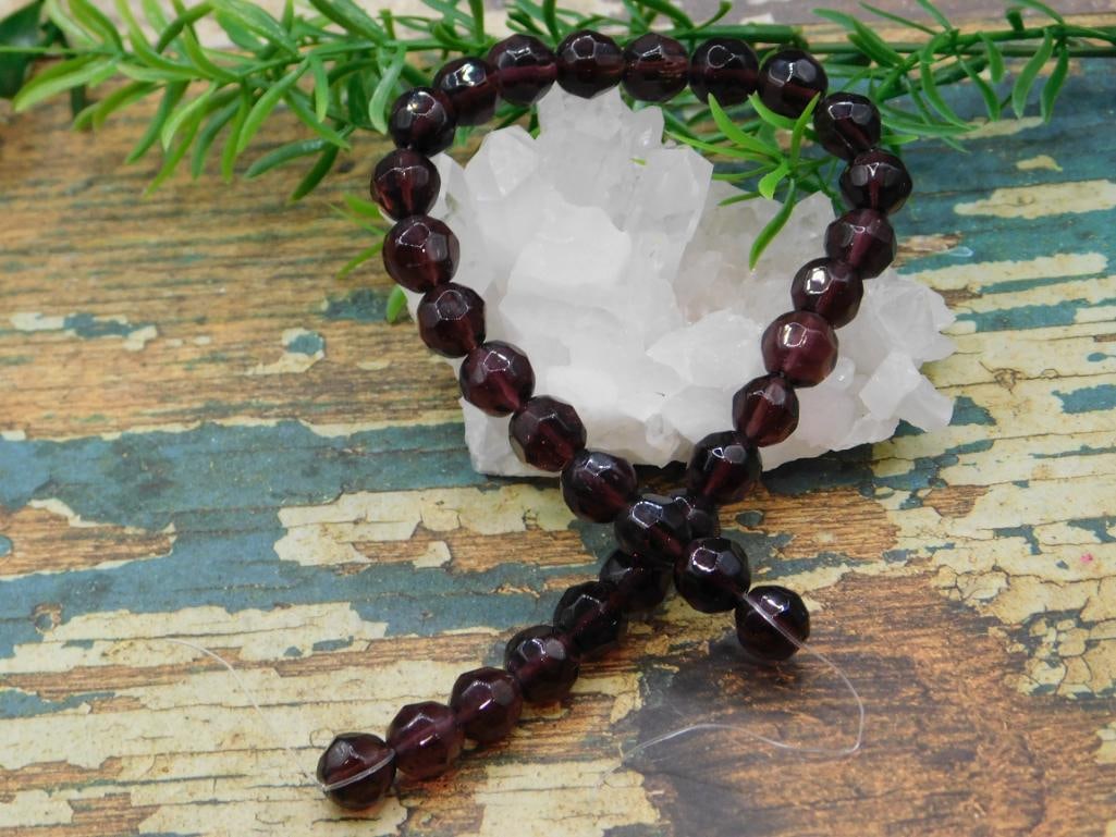 JEWELRY SALE! ROCK STONE LAPIDARY SPECIMEN: JEWELRY SALE! ROCK STONE LAPIDARY SPECIMEN