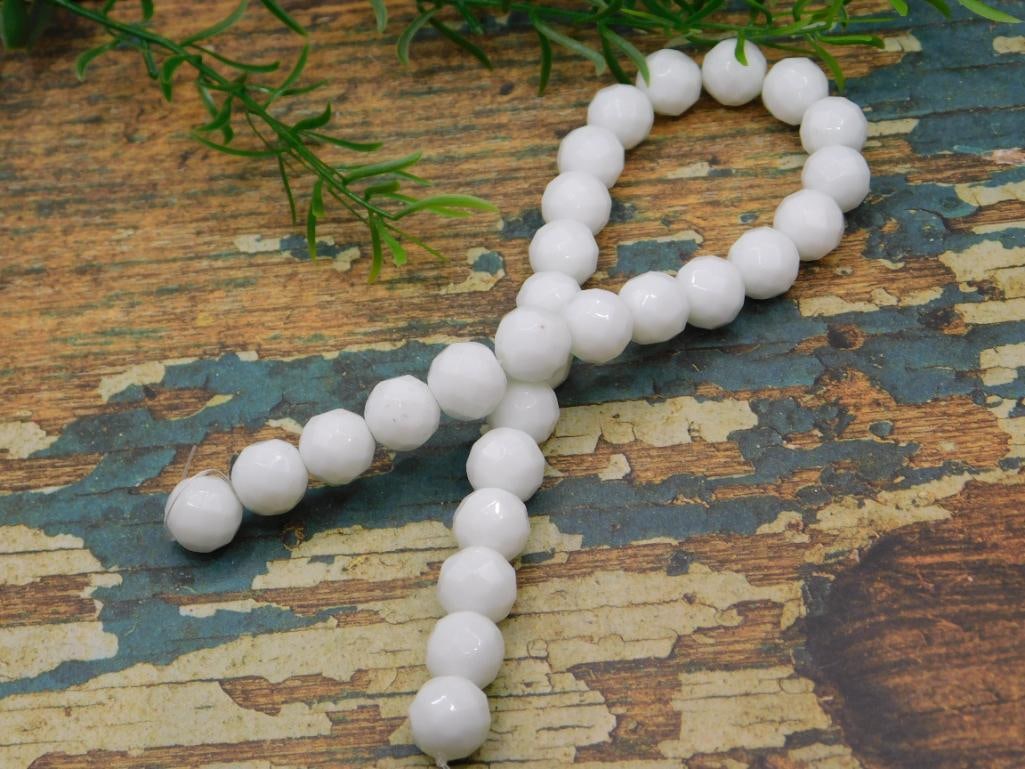 JEWELRY SALE! ROCK STONE LAPIDARY SPECIMEN: JEWELRY SALE! ROCK STONE LAPIDARY SPECIMEN