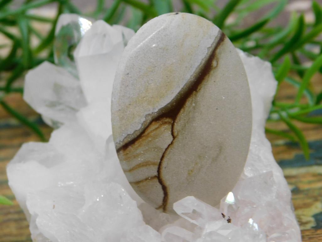 JEWELRY SALE! ROCK STONE LAPIDARY SPECIMEN: JEWELRY SALE! ROCK STONE LAPIDARY SPECIMEN
