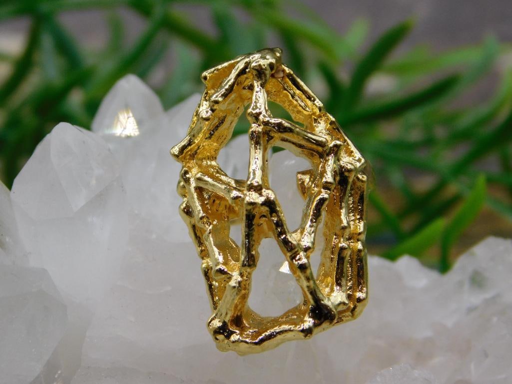 JEWELRY SALE! ROCK STONE LAPIDARY SPECIMEN (1 of 3)