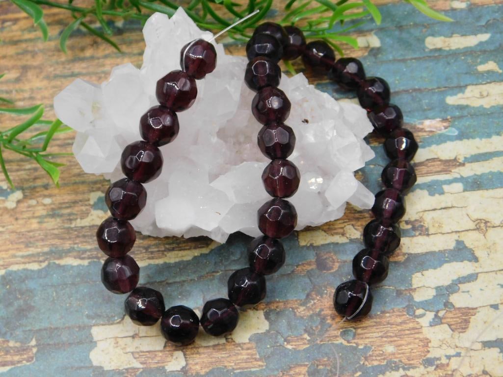 JEWELRY SALE! ROCK STONE LAPIDARY SPECIMEN: JEWELRY SALE! ROCK STONE LAPIDARY SPECIMEN