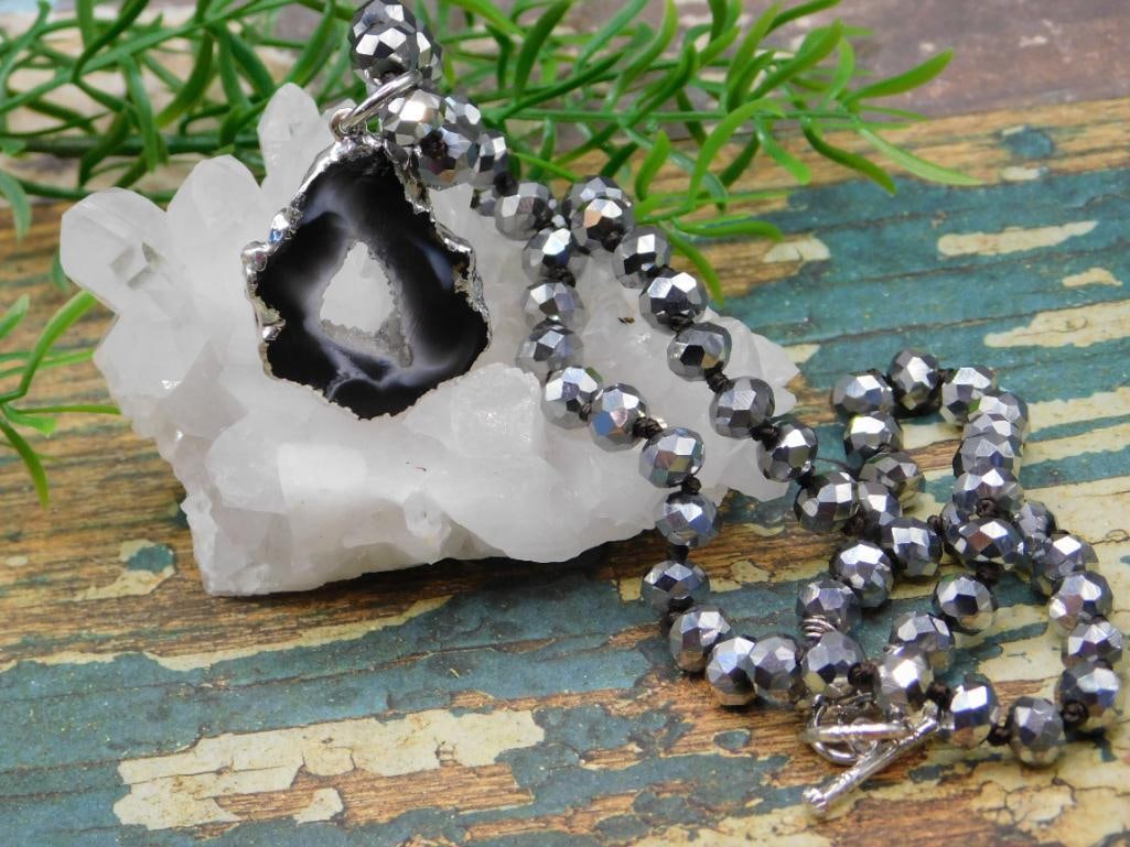 JEWELRY SALE! ROCK STONE LAPIDARY SPECIMEN: JEWELRY SALE! ROCK STONE LAPIDARY SPECIMEN