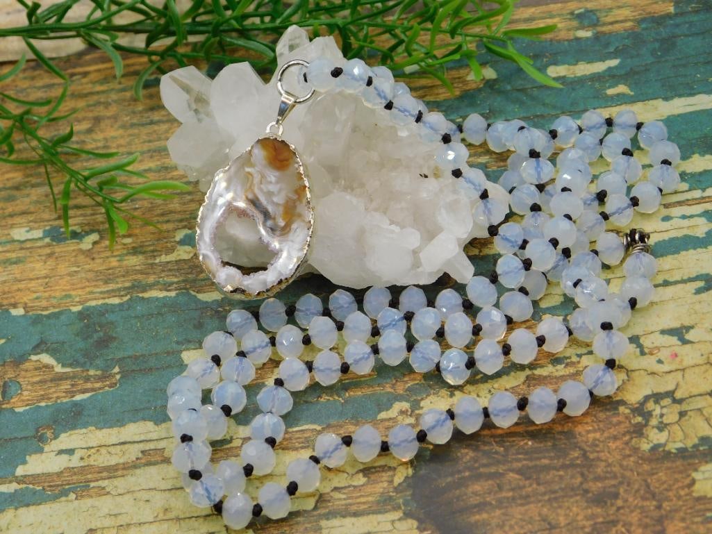 JEWELRY SALE! ROCK STONE LAPIDARY SPECIMEN: JEWELRY SALE! ROCK STONE LAPIDARY SPECIMEN