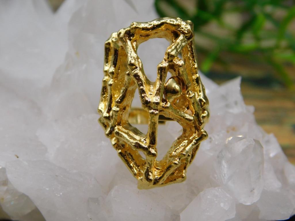 JEWELRY SALE! ROCK STONE LAPIDARY SPECIMEN (1 of 3)