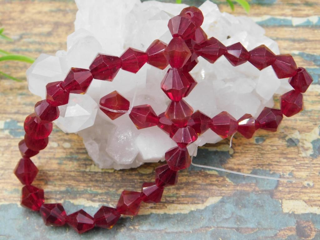 JEWELRY SALE! ROCK STONE LAPIDARY SPECIMEN: JEWELRY SALE! ROCK STONE LAPIDARY SPECIMEN