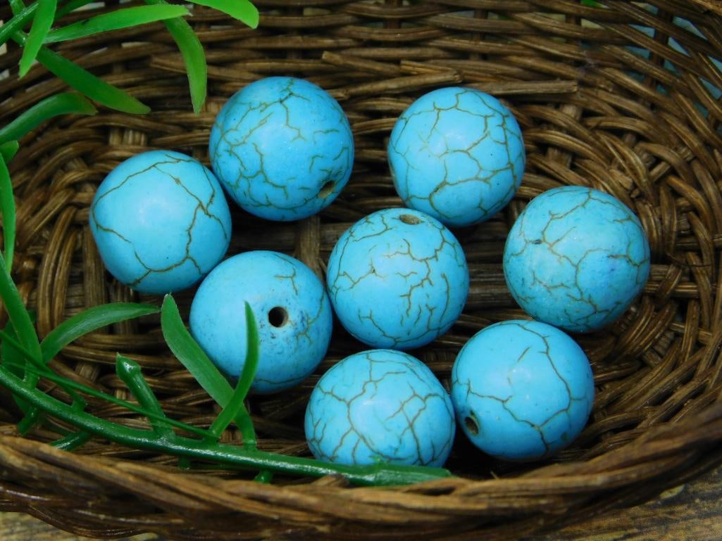 JEWELRY SALE! ROCK STONE LAPIDARY SPECIMEN: JEWELRY SALE! ROCK STONE LAPIDARY SPECIMEN