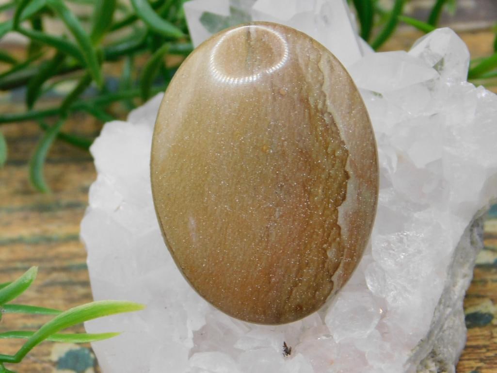 JEWELRY SALE! ROCK STONE LAPIDARY SPECIMEN: JEWELRY SALE! ROCK STONE LAPIDARY SPECIMEN