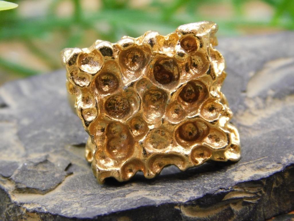 JEWELRY SALE! ROCK STONE LAPIDARY SPECIMEN: JEWELRY SALE! ROCK STONE LAPIDARY SPECIMEN