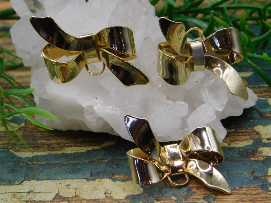 JEWELRY SALE! ROCK STONE LAPIDARY SPECIMEN: JEWELRY SALE! ROCK STONE LAPIDARY SPECIMEN