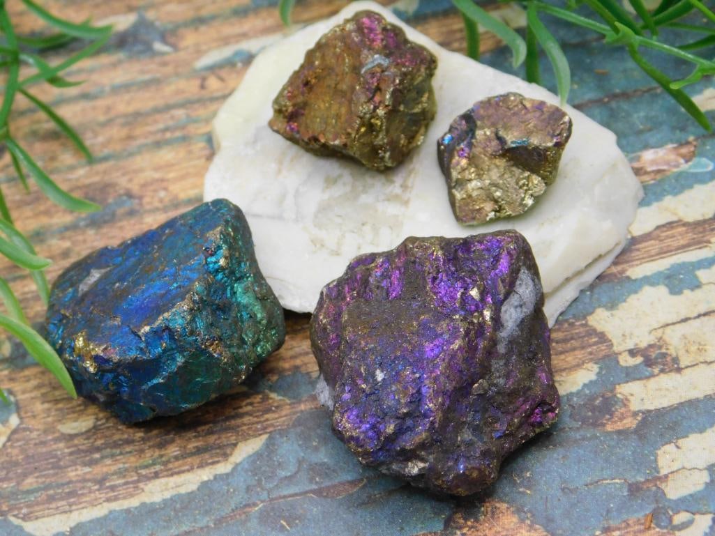 JEWELRY SALE! ROCK STONE LAPIDARY SPECIMEN (1 of 2)