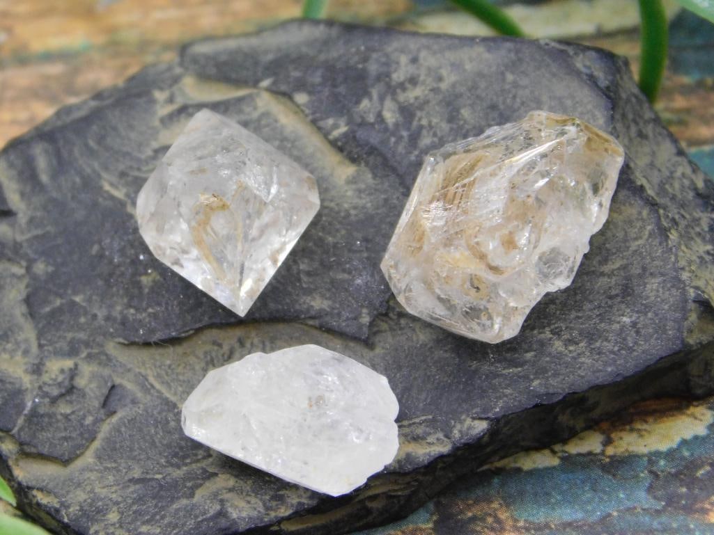 JEWELRY SALE! ROCK STONE LAPIDARY SPECIMEN: JEWELRY SALE! ROCK STONE LAPIDARY SPECIMEN