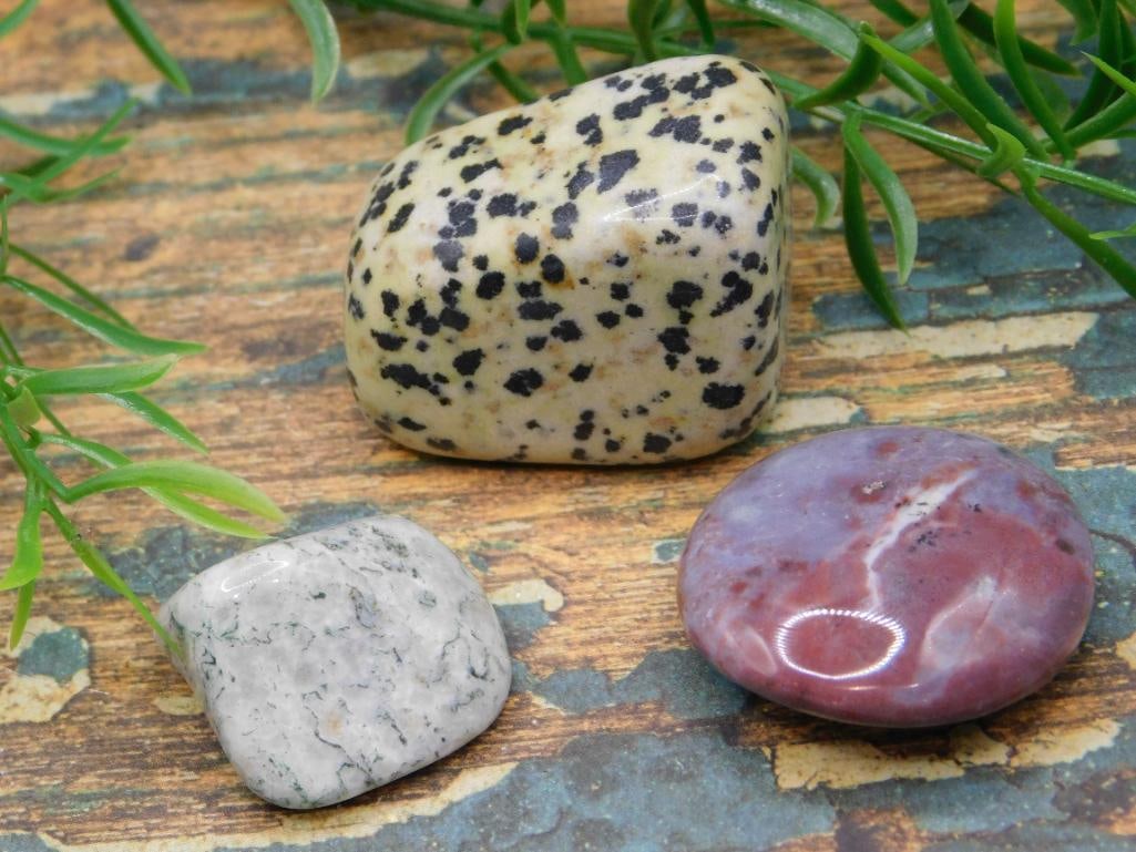 JEWELRY SALE! ROCK STONE LAPIDARY SPECIMEN: JEWELRY SALE! ROCK STONE LAPIDARY SPECIMEN