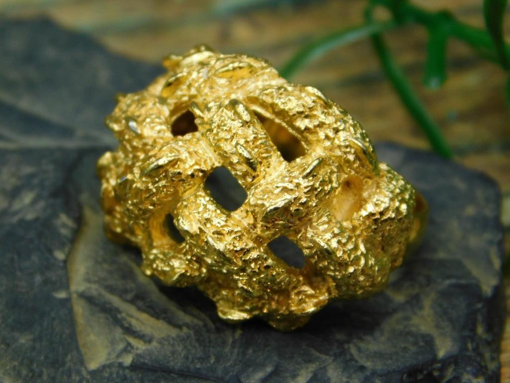 JEWELRY SALE! ROCK STONE LAPIDARY SPECIMEN: JEWELRY SALE! ROCK STONE LAPIDARY SPECIMEN