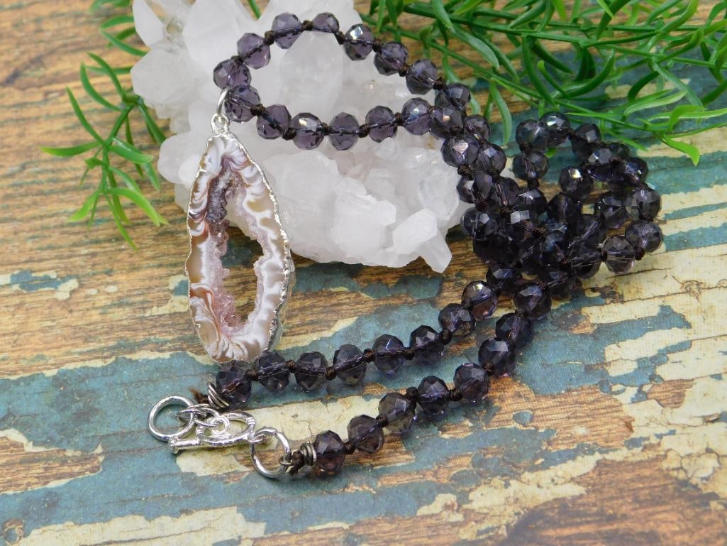 JEWELRY SALE! ROCK STONE LAPIDARY SPECIMEN: JEWELRY SALE! ROCK STONE LAPIDARY SPECIMEN