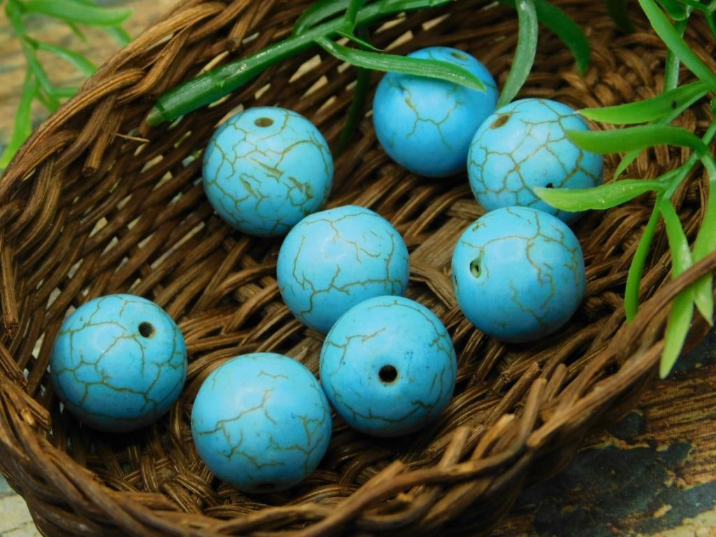 JEWELRY SALE! ROCK STONE LAPIDARY SPECIMEN: JEWELRY SALE! ROCK STONE LAPIDARY SPECIMEN