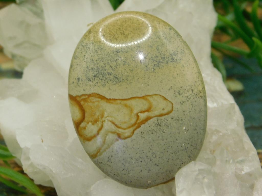 JEWELRY SALE! ROCK STONE LAPIDARY SPECIMEN: JEWELRY SALE! ROCK STONE LAPIDARY SPECIMEN