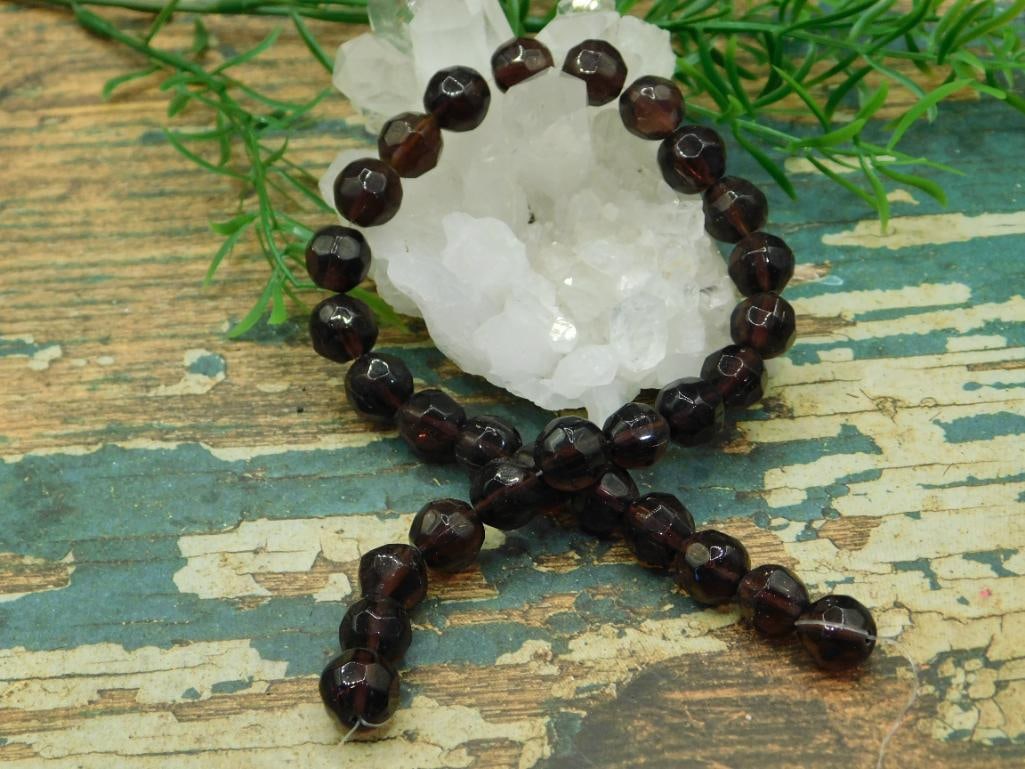 JEWELRY SALE! ROCK STONE LAPIDARY SPECIMEN: JEWELRY SALE! ROCK STONE LAPIDARY SPECIMEN