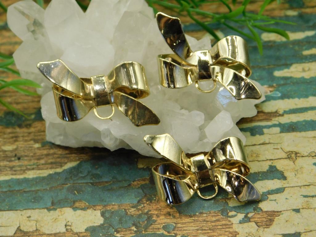 JEWELRY SALE! ROCK STONE LAPIDARY SPECIMEN: JEWELRY SALE! ROCK STONE LAPIDARY SPECIMEN