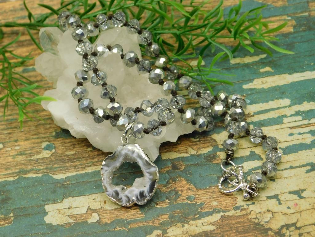 JEWELRY SALE! ROCK STONE LAPIDARY SPECIMEN: JEWELRY SALE! ROCK STONE LAPIDARY SPECIMEN