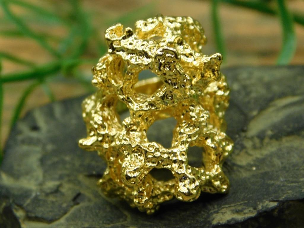 JEWELRY SALE! ROCK STONE LAPIDARY SPECIMEN (1 of 3)