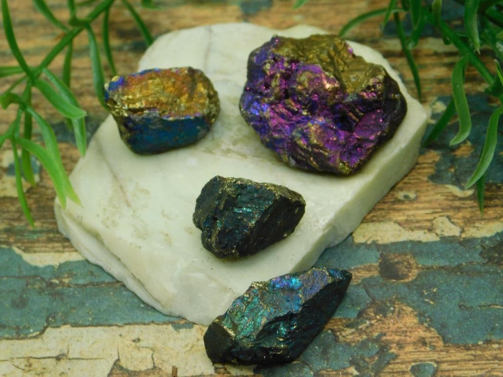 JEWELRY SALE! ROCK STONE LAPIDARY SPECIMEN: JEWELRY SALE! ROCK STONE LAPIDARY SPECIMEN