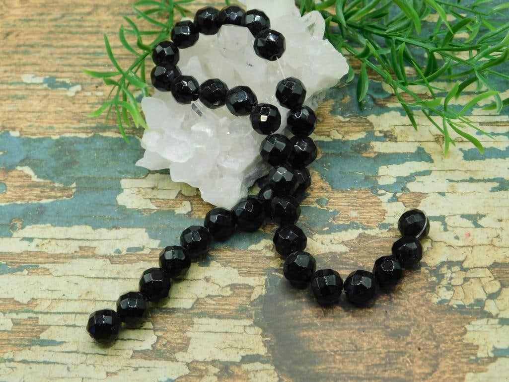 JEWELRY SALE! ROCK STONE LAPIDARY SPECIMEN: JEWELRY SALE! ROCK STONE LAPIDARY SPECIMEN