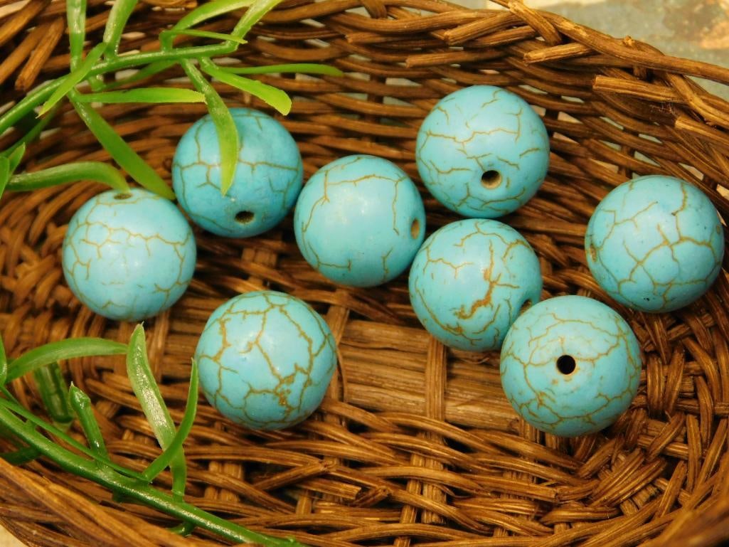 JEWELRY SALE! ROCK STONE LAPIDARY SPECIMEN: JEWELRY SALE! ROCK STONE LAPIDARY SPECIMEN