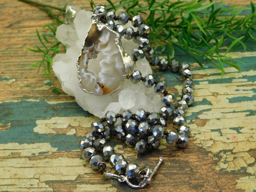 JEWELRY SALE! ROCK STONE LAPIDARY SPECIMEN: JEWELRY SALE! ROCK STONE LAPIDARY SPECIMEN