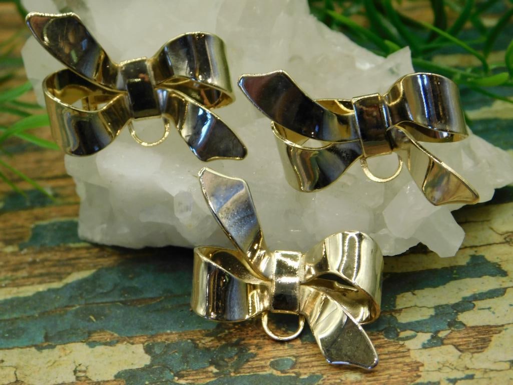 JEWELRY SALE! ROCK STONE LAPIDARY SPECIMEN: JEWELRY SALE! ROCK STONE LAPIDARY SPECIMEN