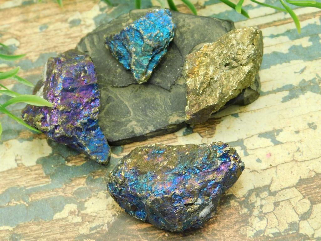 JEWELRY SALE! ROCK STONE LAPIDARY SPECIMEN: JEWELRY SALE! ROCK STONE LAPIDARY SPECIMEN