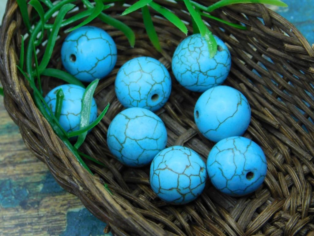 JEWELRY SALE! ROCK STONE LAPIDARY SPECIMEN: JEWELRY SALE! ROCK STONE LAPIDARY SPECIMEN