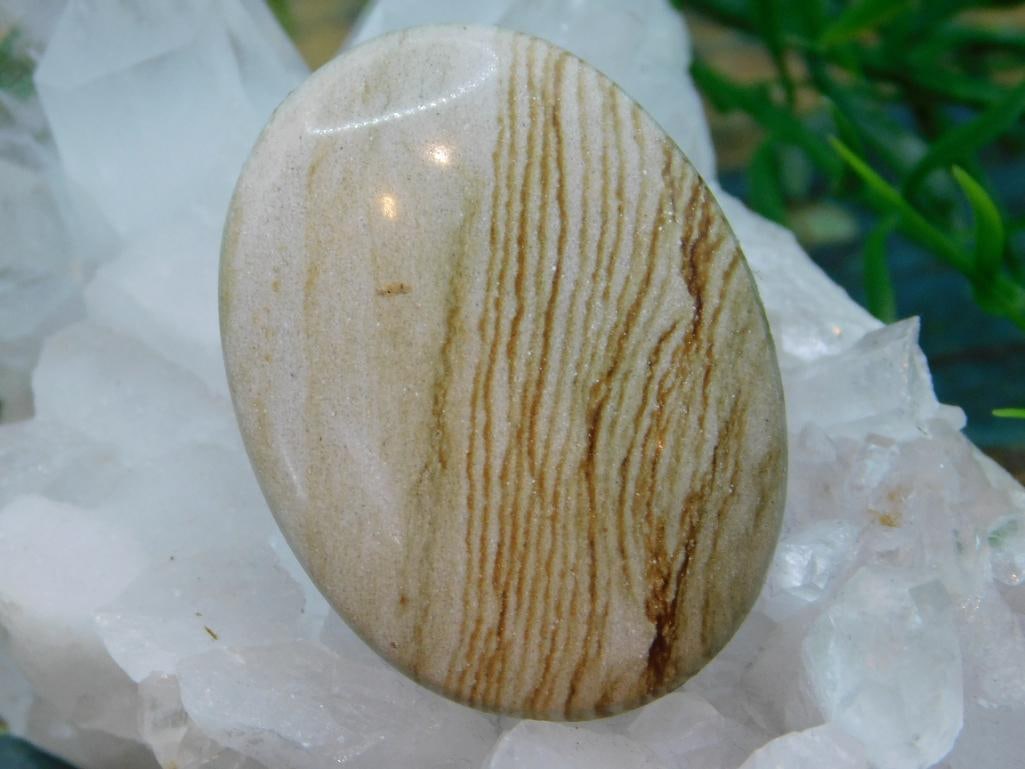 JEWELRY SALE! ROCK STONE LAPIDARY SPECIMEN: JEWELRY SALE! ROCK STONE LAPIDARY SPECIMEN