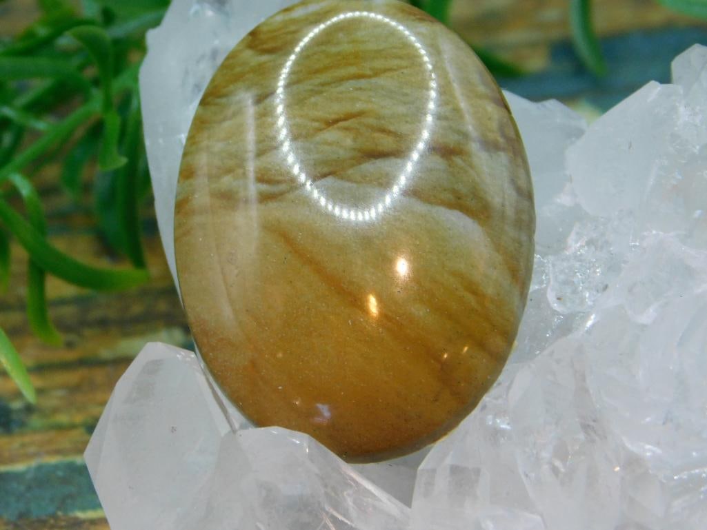 JEWELRY SALE! ROCK STONE LAPIDARY SPECIMEN: JEWELRY SALE! ROCK STONE LAPIDARY SPECIMEN