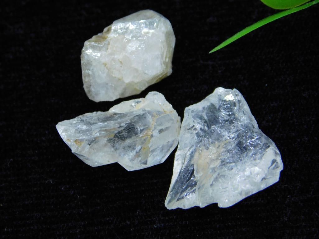 JEWELRY SALE! ROCK STONE LAPIDARY SPECIMEN (1 of 2)