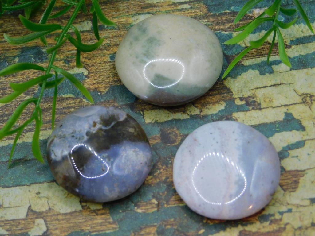 JEWELRY SALE! ROCK STONE LAPIDARY SPECIMEN: JEWELRY SALE! ROCK STONE LAPIDARY SPECIMEN