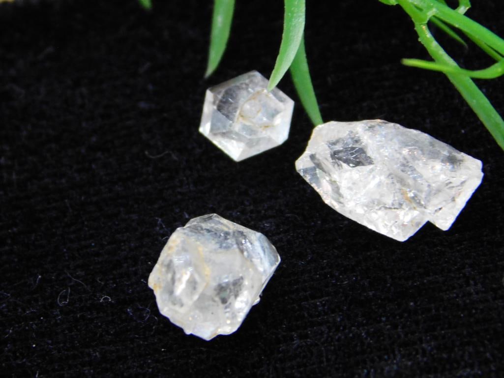 JEWELRY SALE! ROCK STONE LAPIDARY SPECIMEN: JEWELRY SALE! ROCK STONE LAPIDARY SPECIMEN