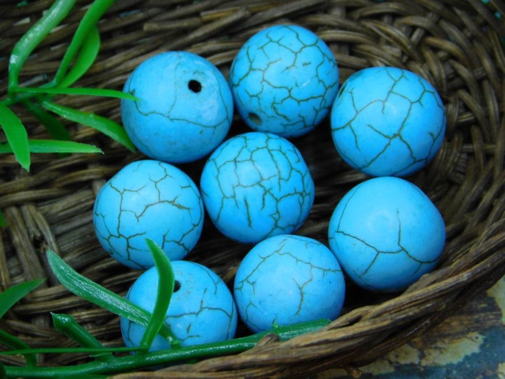 JEWELRY SALE! ROCK STONE LAPIDARY SPECIMEN: JEWELRY SALE! ROCK STONE LAPIDARY SPECIMEN