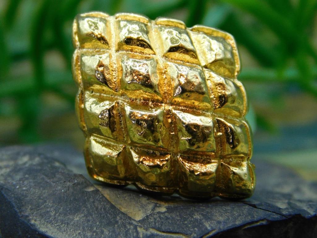 JEWELRY SALE! ROCK STONE LAPIDARY SPECIMEN: JEWELRY SALE! ROCK STONE LAPIDARY SPECIMEN