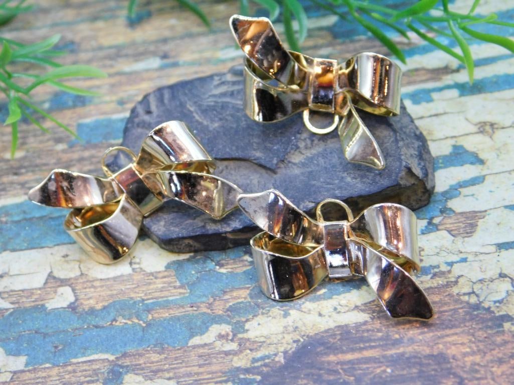 JEWELRY SALE! ROCK STONE LAPIDARY SPECIMEN: JEWELRY SALE! ROCK STONE LAPIDARY SPECIMEN