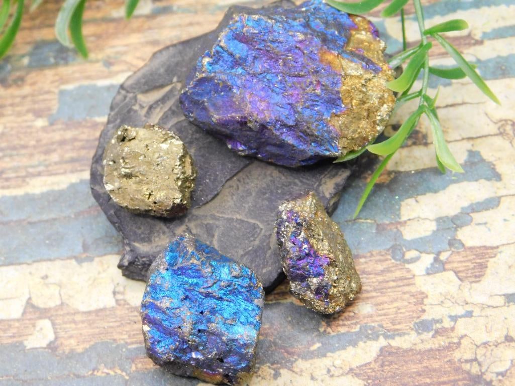 JEWELRY SALE! ROCK STONE LAPIDARY SPECIMEN (1 of 2)