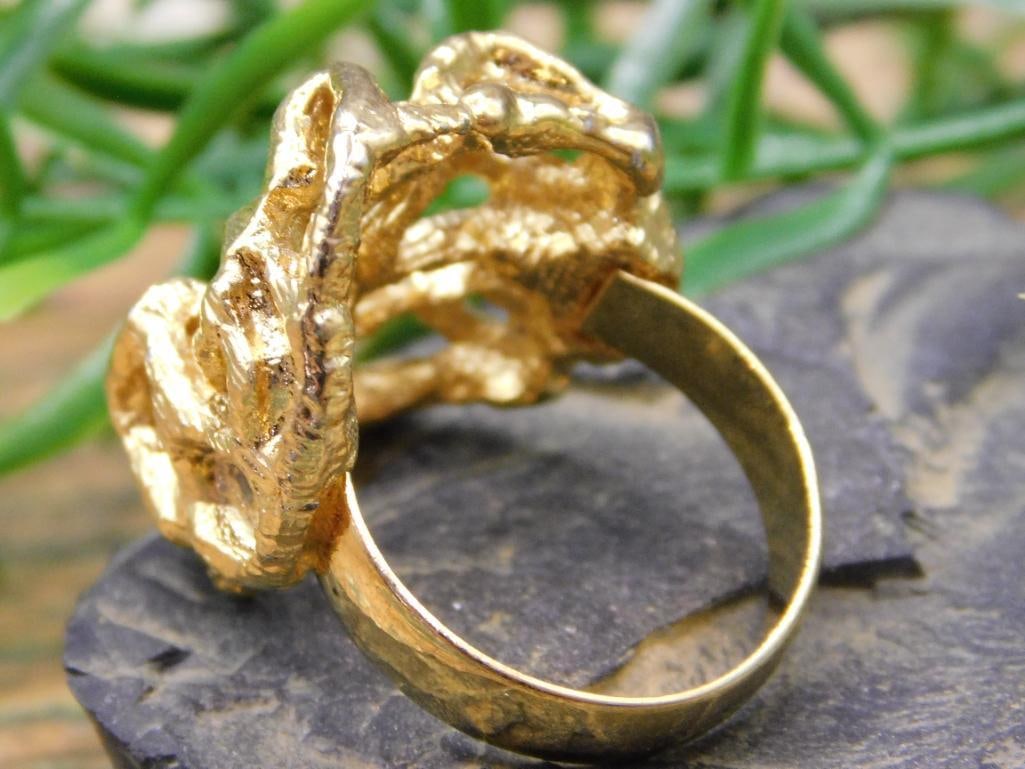 JEWELRY SALE! ROCK STONE LAPIDARY SPECIMEN: JEWELRY SALE! ROCK STONE LAPIDARY SPECIMEN