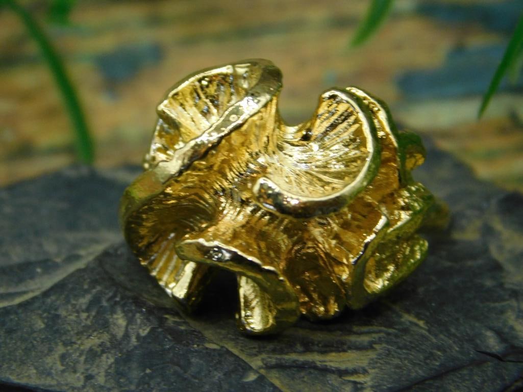 JEWELRY SALE! ROCK STONE LAPIDARY SPECIMEN: JEWELRY SALE! ROCK STONE LAPIDARY SPECIMEN