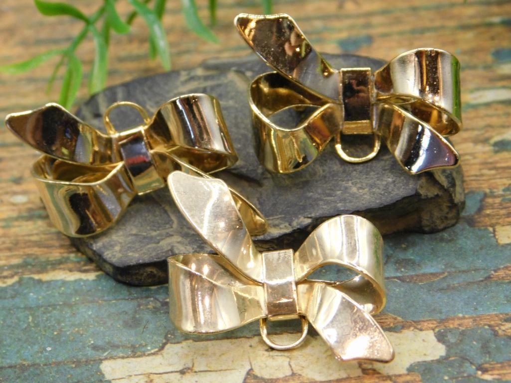 JEWELRY SALE! ROCK STONE LAPIDARY SPECIMEN: JEWELRY SALE! ROCK STONE LAPIDARY SPECIMEN