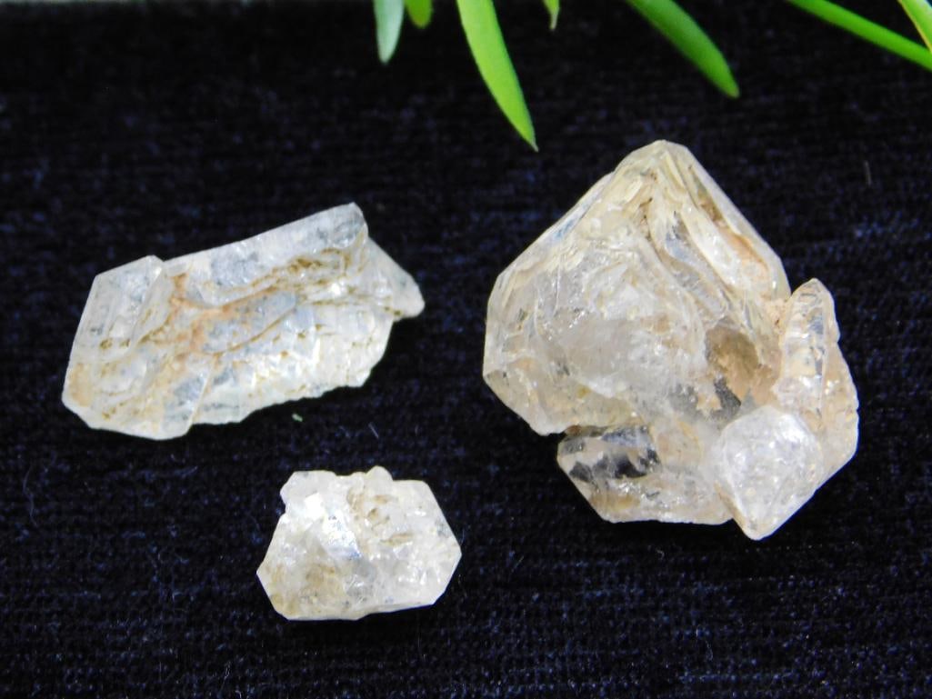 JEWELRY SALE! ROCK STONE LAPIDARY SPECIMEN: JEWELRY SALE! ROCK STONE LAPIDARY SPECIMEN