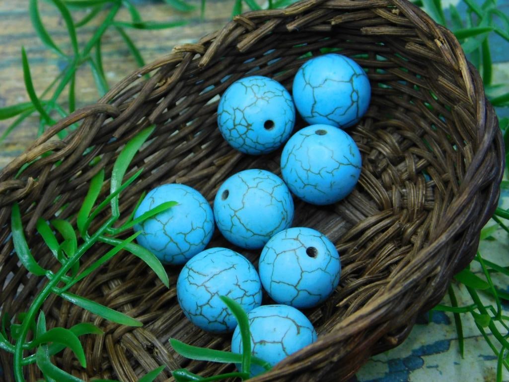 JEWELRY SALE! ROCK STONE LAPIDARY SPECIMEN: JEWELRY SALE! ROCK STONE LAPIDARY SPECIMEN