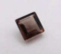 SMOKEY QUARTZ ROCK STONE LAPIDARY SPECIMEN: SMOKEY QUARTZ ROCK STONE LAPIDARY SPECIMEN