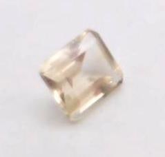 CITRINE ROCK STONE LAPIDARY SPECIMEN: CITRINE ROCK STONE LAPIDARY SPECIMEN