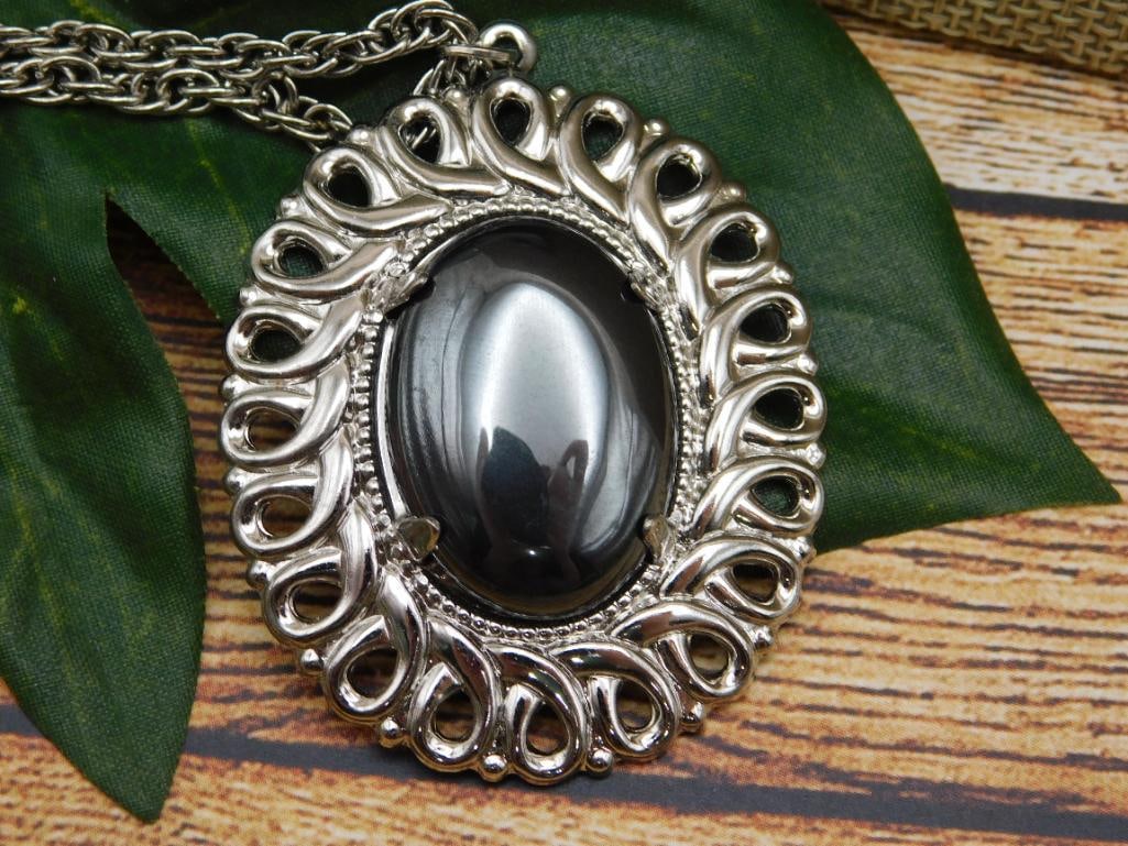 SPECIAL JEWELRY SALE! SEE PHOTOS FOR DETAILS: SPECIAL JEWELRY SALE! SEE PHOTOS FOR DETAILS