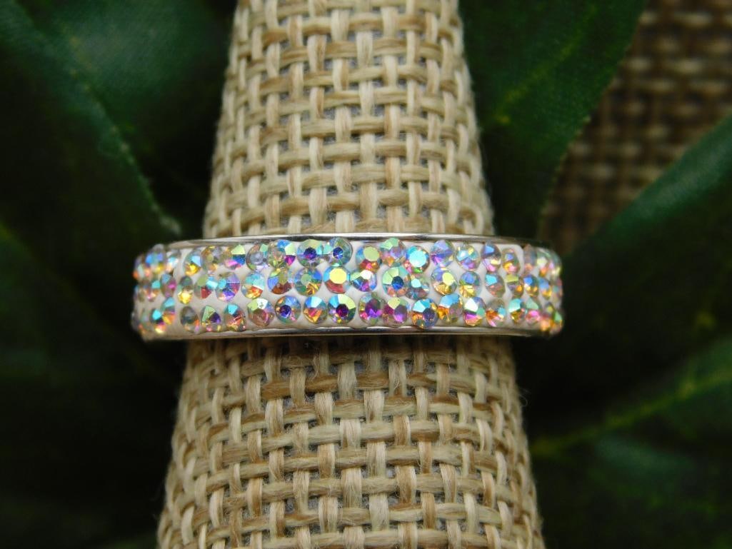 SPECIAL JEWELRY SALE! SEE PHOTOS FOR DETAILS: SPECIAL JEWELRY SALE! SEE PHOTOS FOR DETAILS